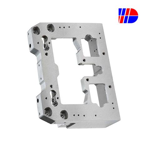 germany: cnc machining -news -china -chinese -alibaba -amazon|cnc machining parts in germany.